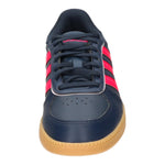 Lade das Bild in den Galerie-Viewer, adidas Schnürhalbschuh (casual) BREAKNET SLEEK J
