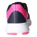 Lade das Bild in den Galerie-Viewer, adidas Schnürhalbschuh (casual) DURAMO SL2 J
