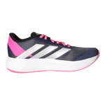 Lade das Bild in den Galerie-Viewer, adidas Schnürhalbschuh (casual) DURAMO SL2 J

