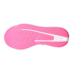 Lade das Bild in den Galerie-Viewer, adidas Schnürhalbschuh (casual) DURAMO SL2 J
