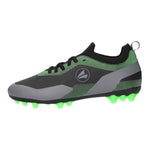 Lade das Bild in den Galerie-Viewer, JAKO Sportschuh Fußball J-SFG TWIST SOCK
