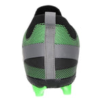 Lade das Bild in den Galerie-Viewer, JAKO Sportschuh Fußball J-SFG TWIST SOCK
