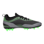 Lade das Bild in den Galerie-Viewer, JAKO Sportschuh Fußball J-SFG TWIST SOCK
