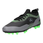 Lade das Bild in den Galerie-Viewer, JAKO Sportschuh Fußball J-SFG TWIST SOCK
