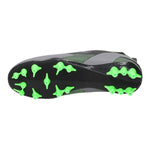 Lade das Bild in den Galerie-Viewer, JAKO Sportschuh Fußball J-SFG TWIST SOCK
