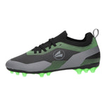 Lade das Bild in den Galerie-Viewer, JAKO Sportschuh Fußball J-SFG TWIST SOCK
