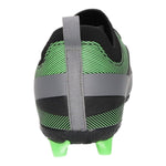 Lade das Bild in den Galerie-Viewer, JAKO Sportschuh Fußball J-SFG TWIST SOCK
