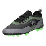 Lade das Bild in den Galerie-Viewer, JAKO Sportschuh Fußball J-SFG TWIST SOCK
