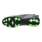 Lade das Bild in den Galerie-Viewer, JAKO Sportschuh Fußball J-SFG TWIST SOCK
