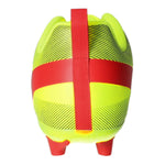 Lade das Bild in den Galerie-Viewer, JAKO Sportschuh Fußball J-SFG TWIST
