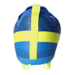 Lade das Bild in den Galerie-Viewer, JAKO Sportschuh Fußball J-SFG TWIST SOCK
