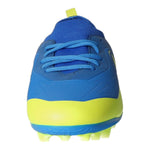 Lade das Bild in den Galerie-Viewer, JAKO Sportschuh Fußball J-SFG TWIST SOCK
