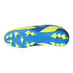 Lade das Bild in den Galerie-Viewer, JAKO Sportschuh Fußball J-SFG TWIST SOCK
