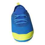 Lade das Bild in den Galerie-Viewer, JAKO Sportschuh Fußball J-SFG TWIST SOCK
