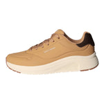 Lade das Bild in den Galerie-Viewer, Skechers Schnürhalbschuh Sneaker (sportlich) UNO LITE 2

