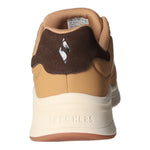 Lade das Bild in den Galerie-Viewer, Skechers Schnürhalbschuh Sneaker (sportlich) UNO LITE 2
