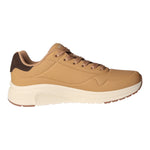 Lade das Bild in den Galerie-Viewer, Skechers Schnürhalbschuh Sneaker (sportlich) UNO LITE 2
