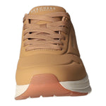 Lade das Bild in den Galerie-Viewer, Skechers Schnürhalbschuh Sneaker (sportlich) UNO LITE 2
