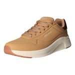 Lade das Bild in den Galerie-Viewer, Skechers Schnürhalbschuh Sneaker (sportlich) UNO LITE 2
