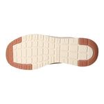 Lade das Bild in den Galerie-Viewer, Skechers Schnürhalbschuh Sneaker (sportlich) UNO LITE 2
