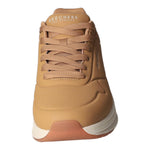 Lade das Bild in den Galerie-Viewer, Skechers Schnürhalbschuh Sneaker (sportlich) UNO LITE 2
