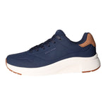Lade das Bild in den Galerie-Viewer, Skechers Schnürhalbschuh Sneaker (sportlich) UNO LITE 2
