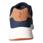 Lade das Bild in den Galerie-Viewer, Skechers Schnürhalbschuh Sneaker (sportlich) UNO LITE 2
