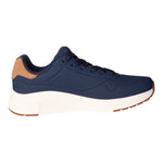 Lade das Bild in den Galerie-Viewer, Skechers Schnürhalbschuh Sneaker (sportlich) UNO LITE 2
