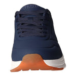 Lade das Bild in den Galerie-Viewer, Skechers Schnürhalbschuh Sneaker (sportlich) UNO LITE 2
