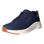 Lade das Bild in den Galerie-Viewer, Skechers Schnürhalbschuh Sneaker (sportlich) UNO LITE 2
