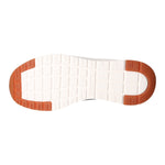 Lade das Bild in den Galerie-Viewer, Skechers Schnürhalbschuh Sneaker (sportlich) UNO LITE 2
