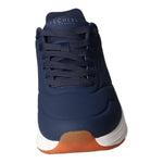 Lade das Bild in den Galerie-Viewer, Skechers Schnürhalbschuh Sneaker (sportlich) UNO LITE 2

