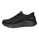 Lade das Bild in den Galerie-Viewer, Skechers Slipper/Kletthalbschuh Sneaker (sportlich) CONTOUR FOAM-COZY FIT
