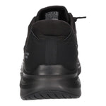 Lade das Bild in den Galerie-Viewer, Skechers Slipper/Kletthalbschuh Sneaker (sportlich) CONTOUR FOAM-COZY FIT
