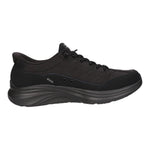 Lade das Bild in den Galerie-Viewer, Skechers Slipper/Kletthalbschuh Sneaker (sportlich) CONTOUR FOAM-COZY FIT
