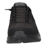 Lade das Bild in den Galerie-Viewer, Skechers Slipper/Kletthalbschuh Sneaker (sportlich) CONTOUR FOAM-COZY FIT
