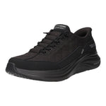 Lade das Bild in den Galerie-Viewer, Skechers Slipper/Kletthalbschuh Sneaker (sportlich) CONTOUR FOAM-COZY FIT
