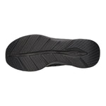 Lade das Bild in den Galerie-Viewer, Skechers Slipper/Kletthalbschuh Sneaker (sportlich) CONTOUR FOAM-COZY FIT

