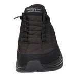 Lade das Bild in den Galerie-Viewer, Skechers Slipper/Kletthalbschuh Sneaker (sportlich) CONTOUR FOAM-COZY FIT
