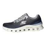 Lade das Bild in den Galerie-Viewer, Skechers Slipper/Kletthalbschuh Sneaker (sportlich) Glide-Step Pro-WAVERRA
