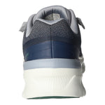 Lade das Bild in den Galerie-Viewer, Skechers Slipper/Kletthalbschuh Sneaker (sportlich) Glide-Step Pro-WAVERRA
