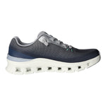 Lade das Bild in den Galerie-Viewer, Skechers Slipper/Kletthalbschuh Sneaker (sportlich) Glide-Step Pro-WAVERRA

