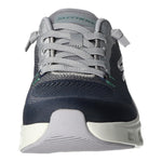 Lade das Bild in den Galerie-Viewer, Skechers Slipper/Kletthalbschuh Sneaker (sportlich) Glide-Step Pro-WAVERRA
