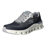 Lade das Bild in den Galerie-Viewer, Skechers Slipper/Kletthalbschuh Sneaker (sportlich) Glide-Step Pro-WAVERRA
