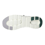 Lade das Bild in den Galerie-Viewer, Skechers Slipper/Kletthalbschuh Sneaker (sportlich) Glide-Step Pro-WAVERRA
