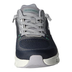 Lade das Bild in den Galerie-Viewer, Skechers Slipper/Kletthalbschuh Sneaker (sportlich) Glide-Step Pro-WAVERRA
