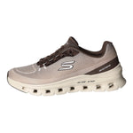 Lade das Bild in den Galerie-Viewer, Skechers Schnürhalbschuh Sneaker (sportlich) GLIDE STEP PRO-SOFT MIRAGE
