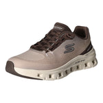 Lade das Bild in den Galerie-Viewer, Skechers Schnürhalbschuh Sneaker (sportlich) GLIDE STEP PRO-SOFT MIRAGE
