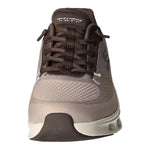 Lade das Bild in den Galerie-Viewer, Skechers Schnürhalbschuh Sneaker (sportlich) GLIDE STEP PRO-SOFT MIRAGE
