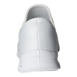 Lade das Bild in den Galerie-Viewer, Skechers Slipper/Kletthalbschuh Sneaker (sportlich) Glide-Step-PURSUIT
